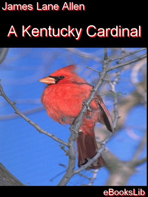 Click image to view full cover